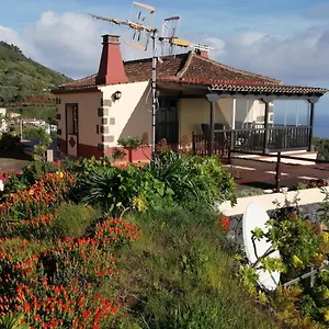 casa-rural-la-florida.in-canary-islands.com/
