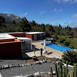 puesta-de-sol-el-paso.in-canary-islands.com/