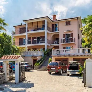 apartments-anii.in-istria.net/