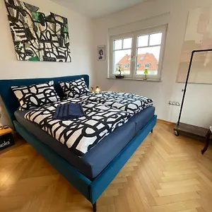 Schönste Location In Würzburg