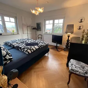Schönste Location In Würzburg